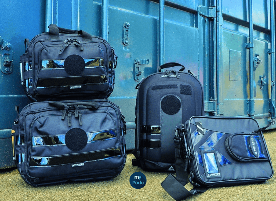 Nouvelles-mallettes-Dimatex-Control-La-robustesse-au-service-des-podologues My Podologie