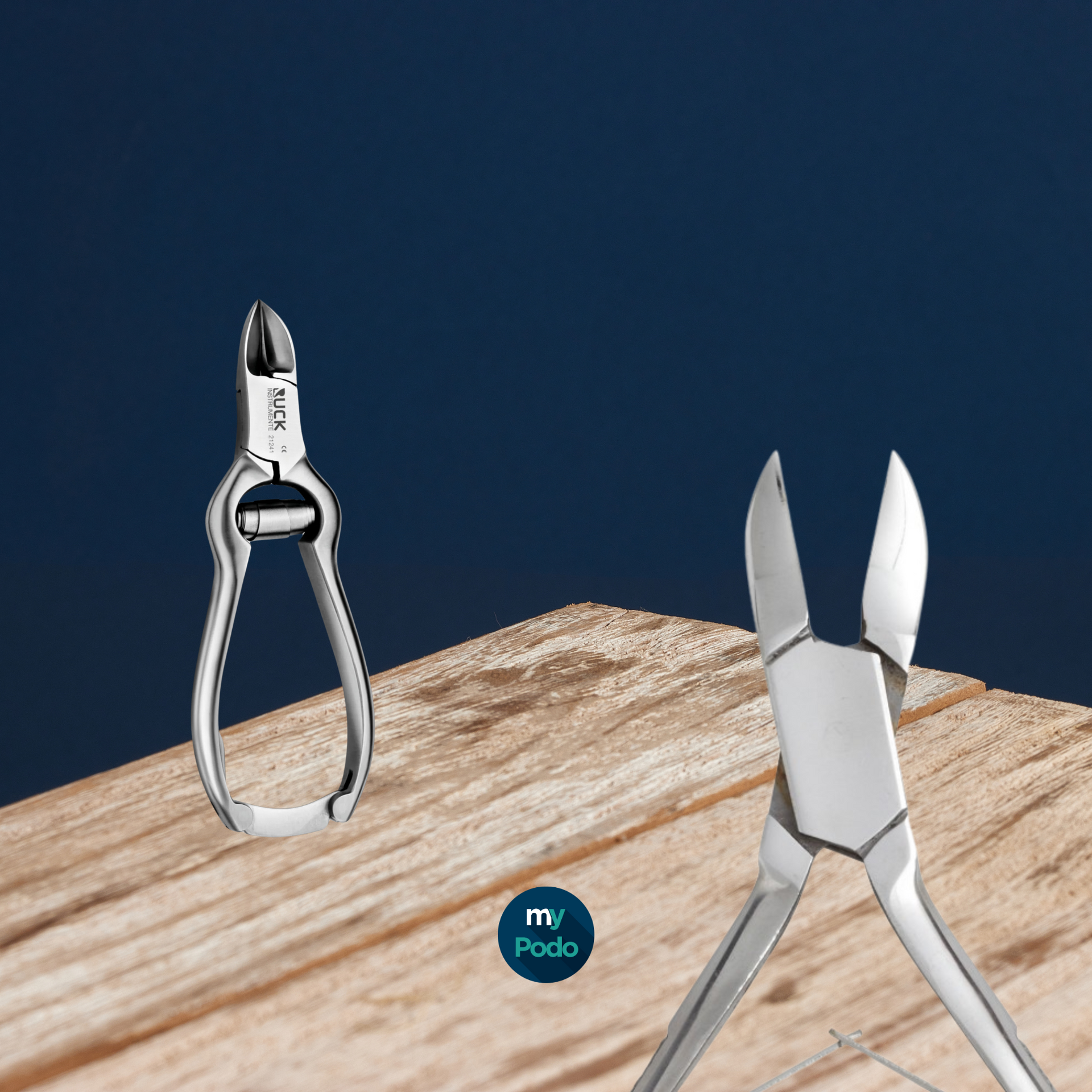 Pinces-à-ongles-forts My Podologie