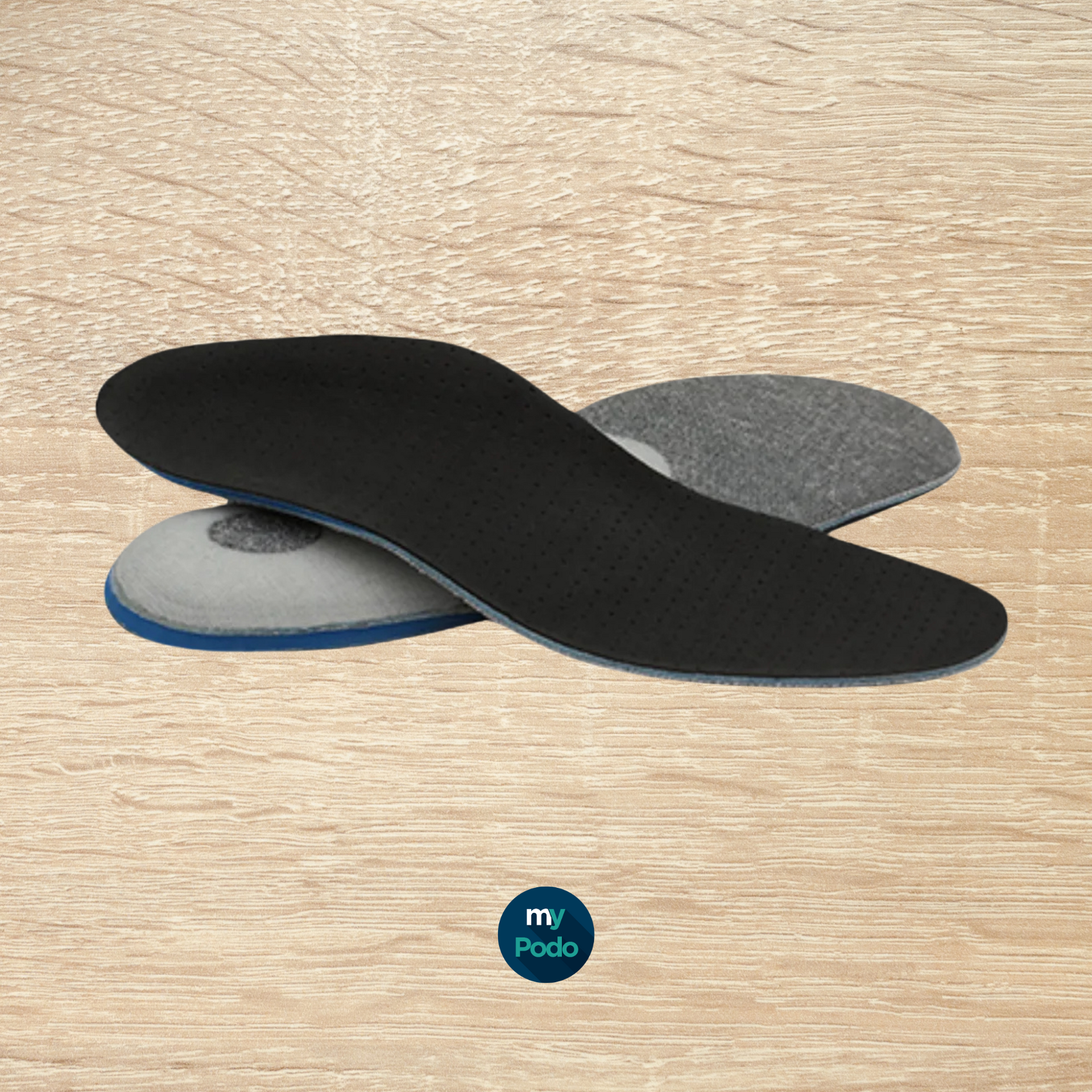 Modules Algie My Podologie