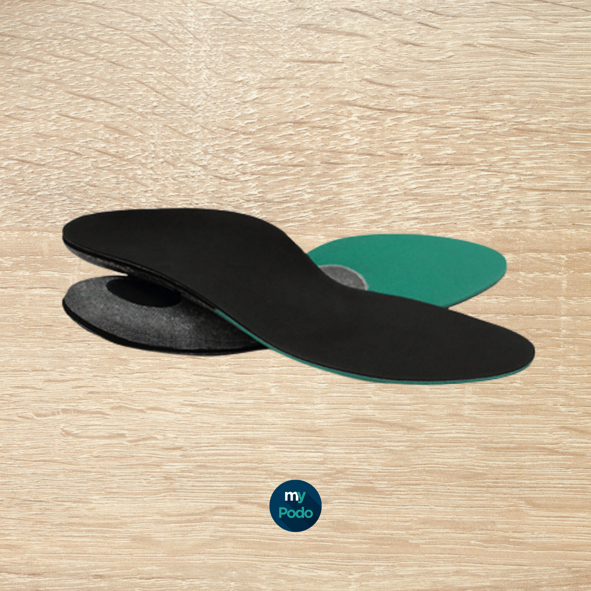 Modules-Sports-et-Loisirs My Podologie