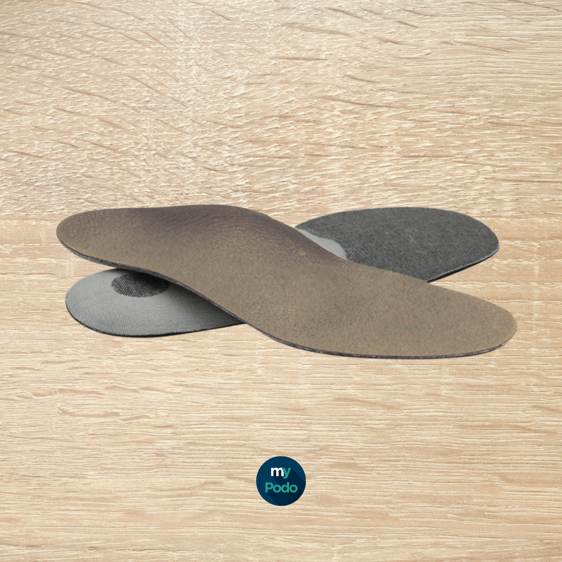 Modules-Ville-Femmes My Podologie