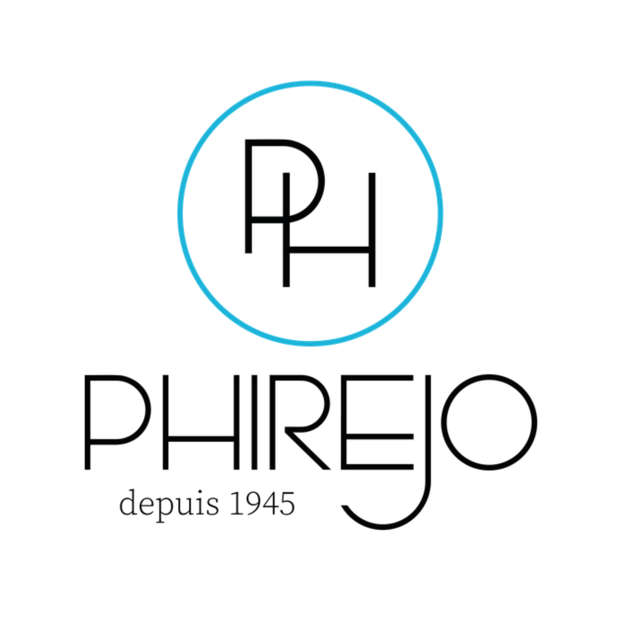 Phirejo My Podologie