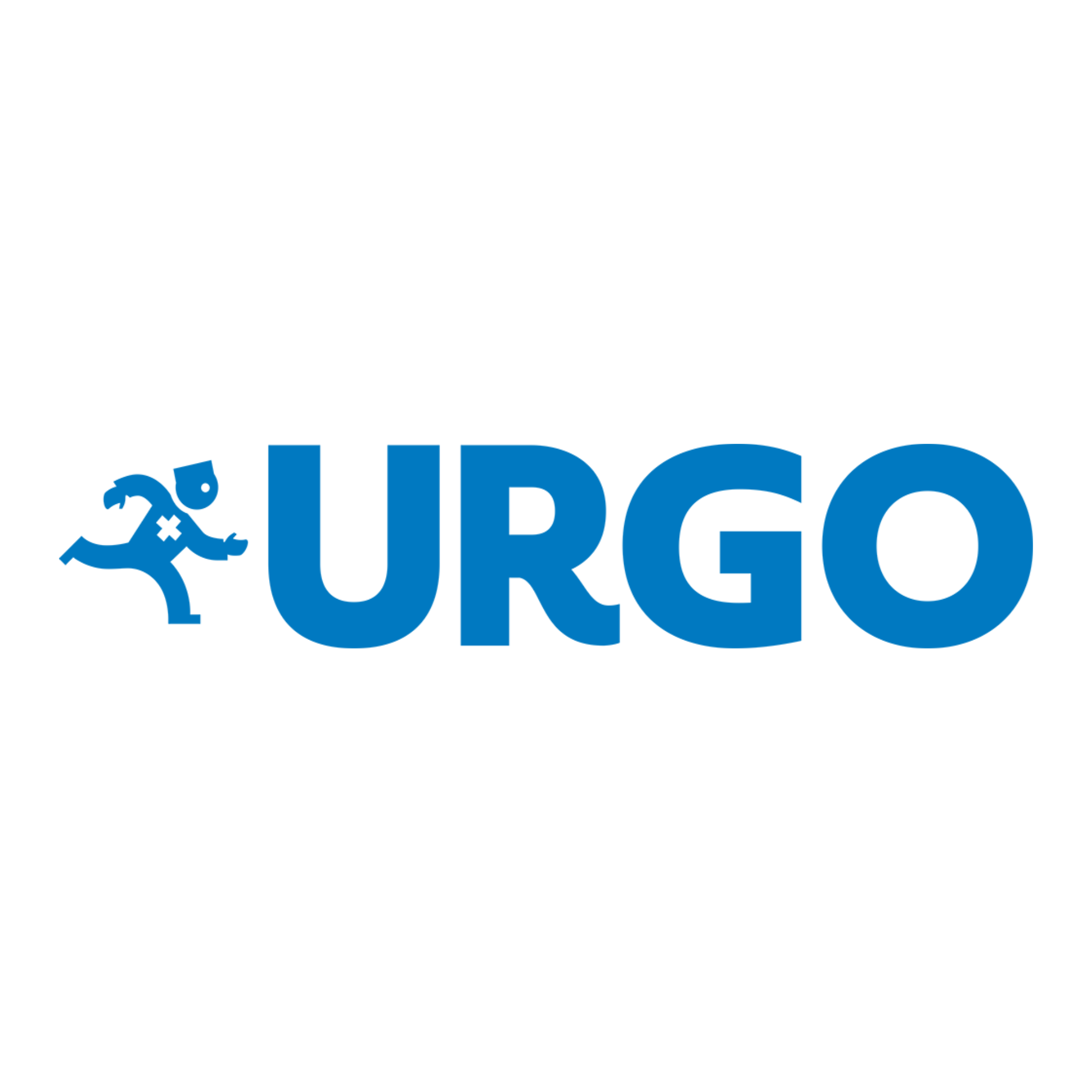 Urgo My Podologie