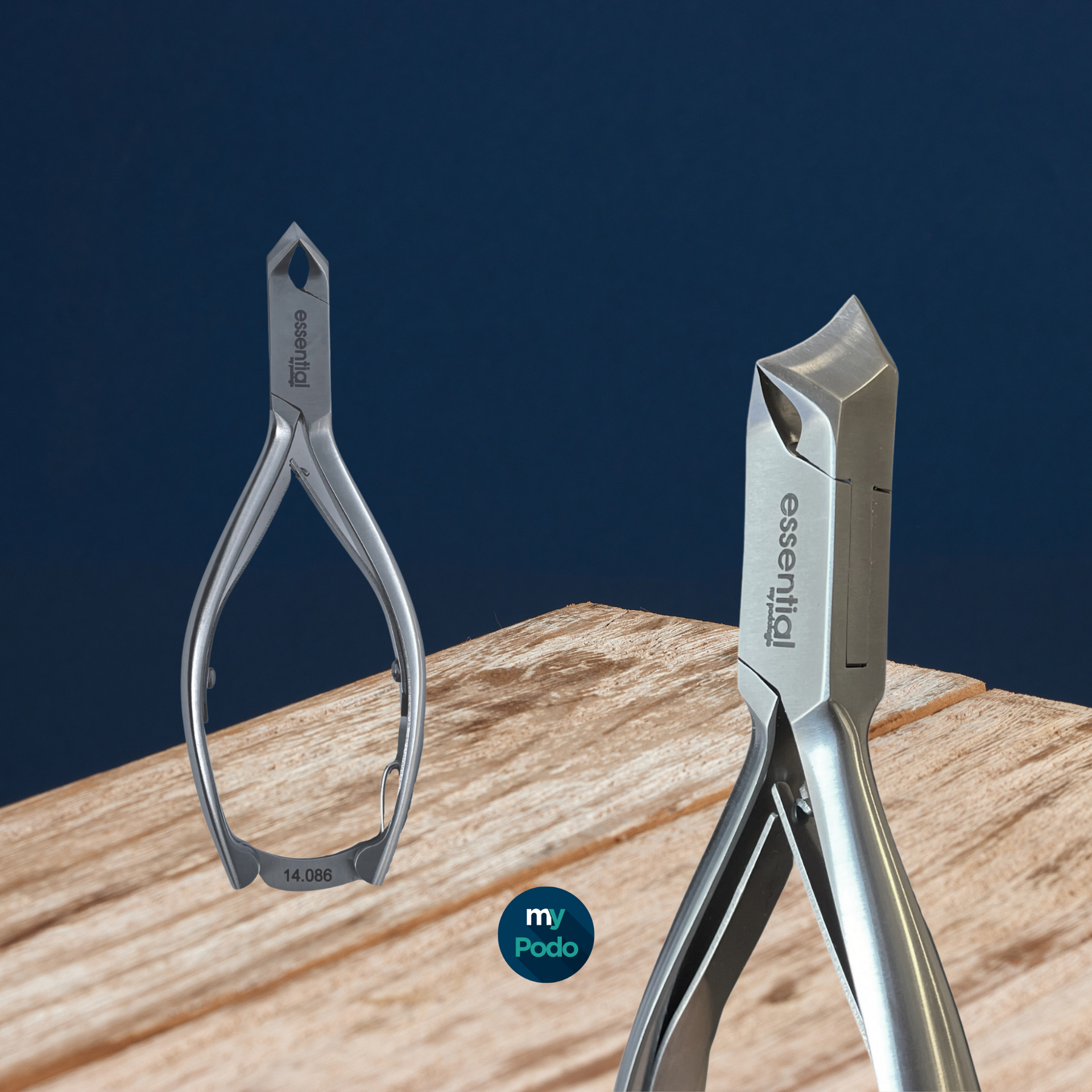 Pinces-à-ongles-obliques My Podologie