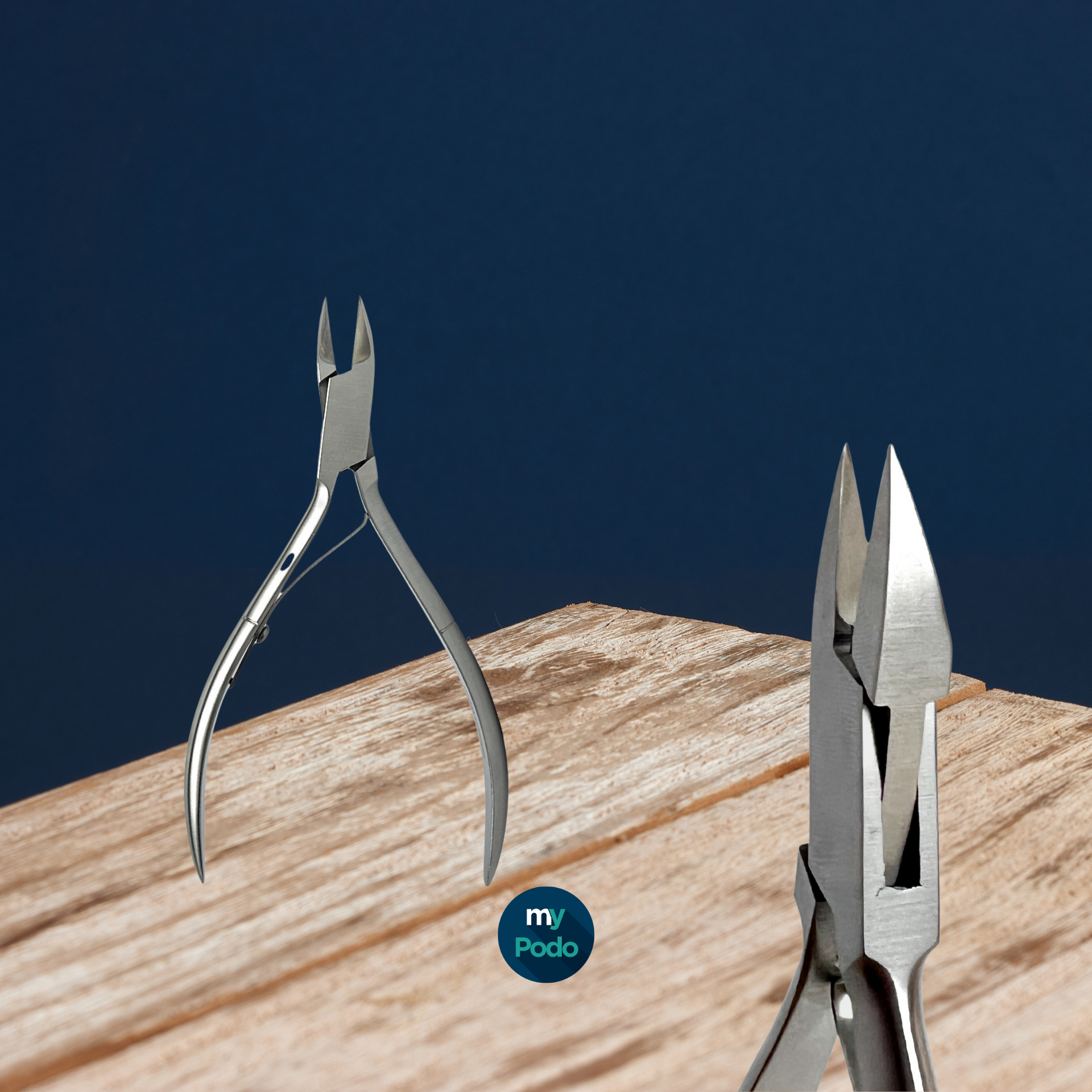 Pinces-à-ongles-incarnés My Podologie
