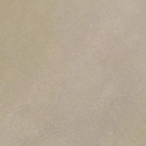 Recouvrement My Synthétique - Polyuréthane - 0,6 mm / 1 mm / 1,1 mm - My Podologie