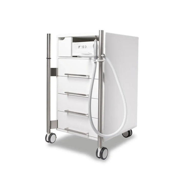 Porte-pièce à main pour meuble ROOM CLASSIC - Podolog Nova 3 / 2 et One - Ruck Ruck