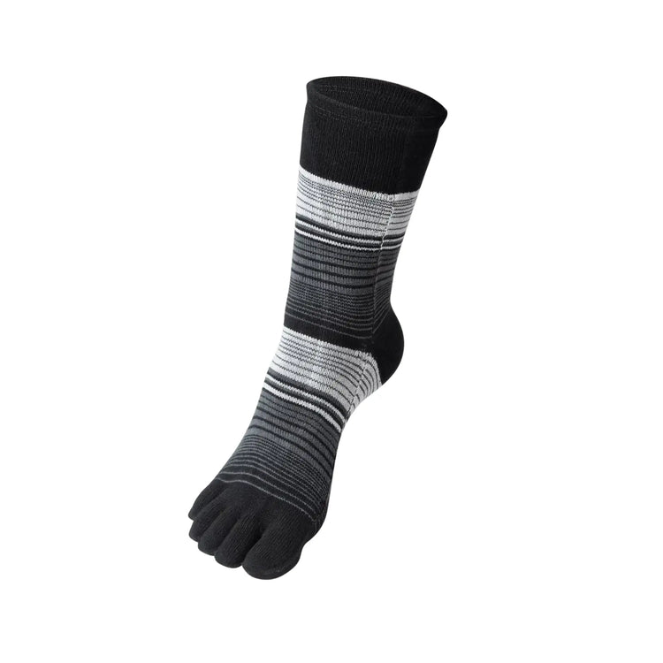 Chaussettes à orteils - 35/41 - Ruck Ruck
