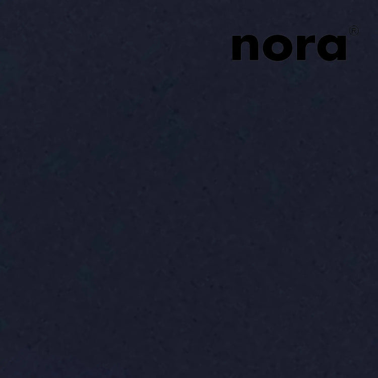 Lunasoft SLW - EVA - Shore 30 - 2 mm / 3 mm / 4 mm / 6 mm - Nora - My Podologie