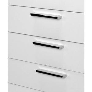 Accessoire Unit Room - Poignée de meuble - Ruck