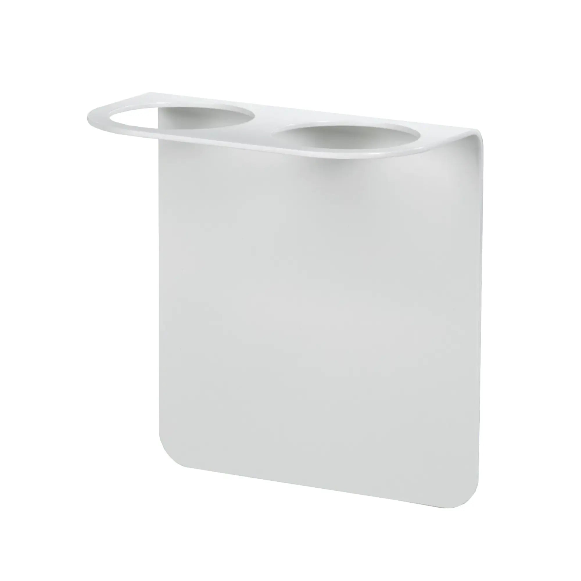 Accessoire Unit Room - Support flacons magnétique  - Ruck Ruck