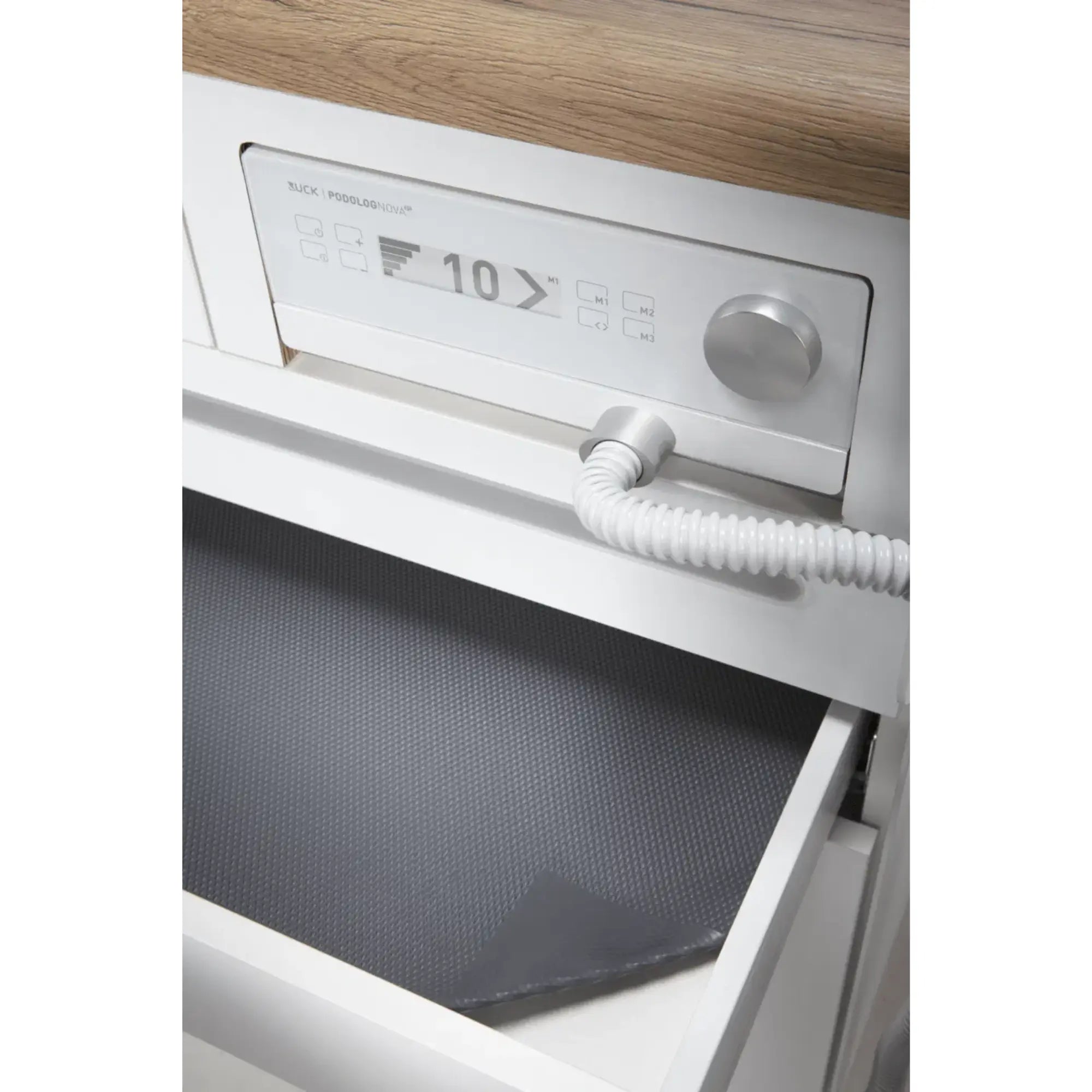 Accessoire Unit Room - Tapis anti-dérapant tiroir - Ruck Ruck