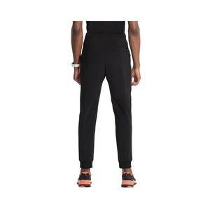 Agen - Jogging médical avec cordon de serrage - Homme - Cherokee Cherokee Authentic Workwear