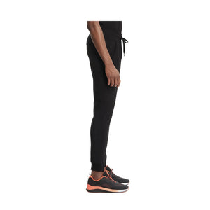Agen - Jogging médical avec cordon de serrage - Homme - Cherokee Cherokee Authentic Workwear