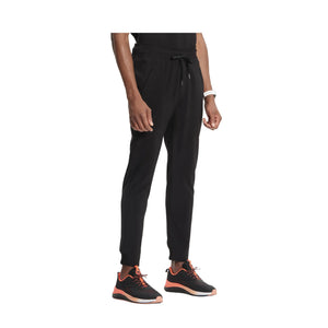 Agen - Jogging médical avec cordon de serrage - Homme - Cherokee Cherokee Authentic Workwear
