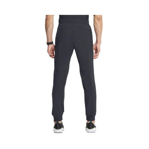 Agen - Jogging médical avec cordon de serrage - Homme - Cherokee Cherokee Authentic Workwear