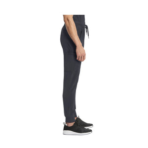 Agen - Jogging médical avec cordon de serrage - Homme - Cherokee Cherokee Authentic Workwear