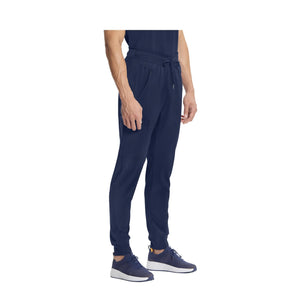 Agen - Jogging médical avec cordon de serrage - Homme - Cherokee Cherokee Authentic Workwear