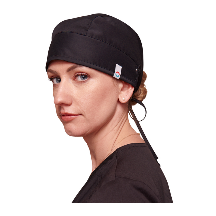 Antibes - Calot médical - Unisexe - Cherokee Cherokee Medical Uniforms