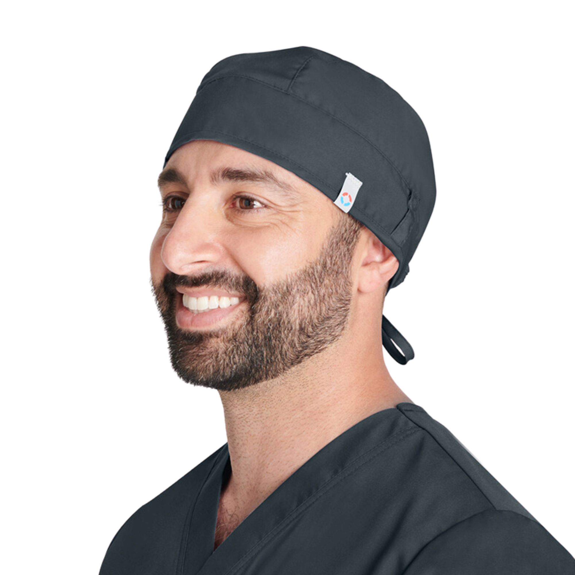 Antibes - Calot médical - Unisexe - Cherokee Cherokee Medical Uniforms