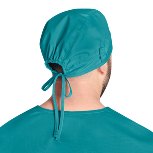 Antibes - Calot médical - Unisexe - Cherokee Cherokee Medical Uniforms