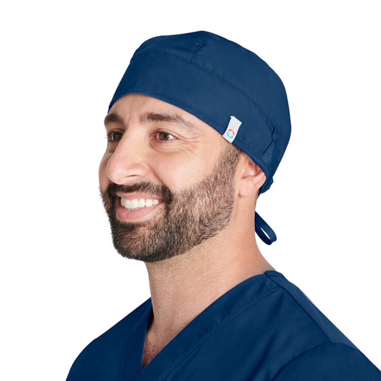 Antibes - Calot médical - Unisexe - Cherokee Cherokee Medical Uniforms