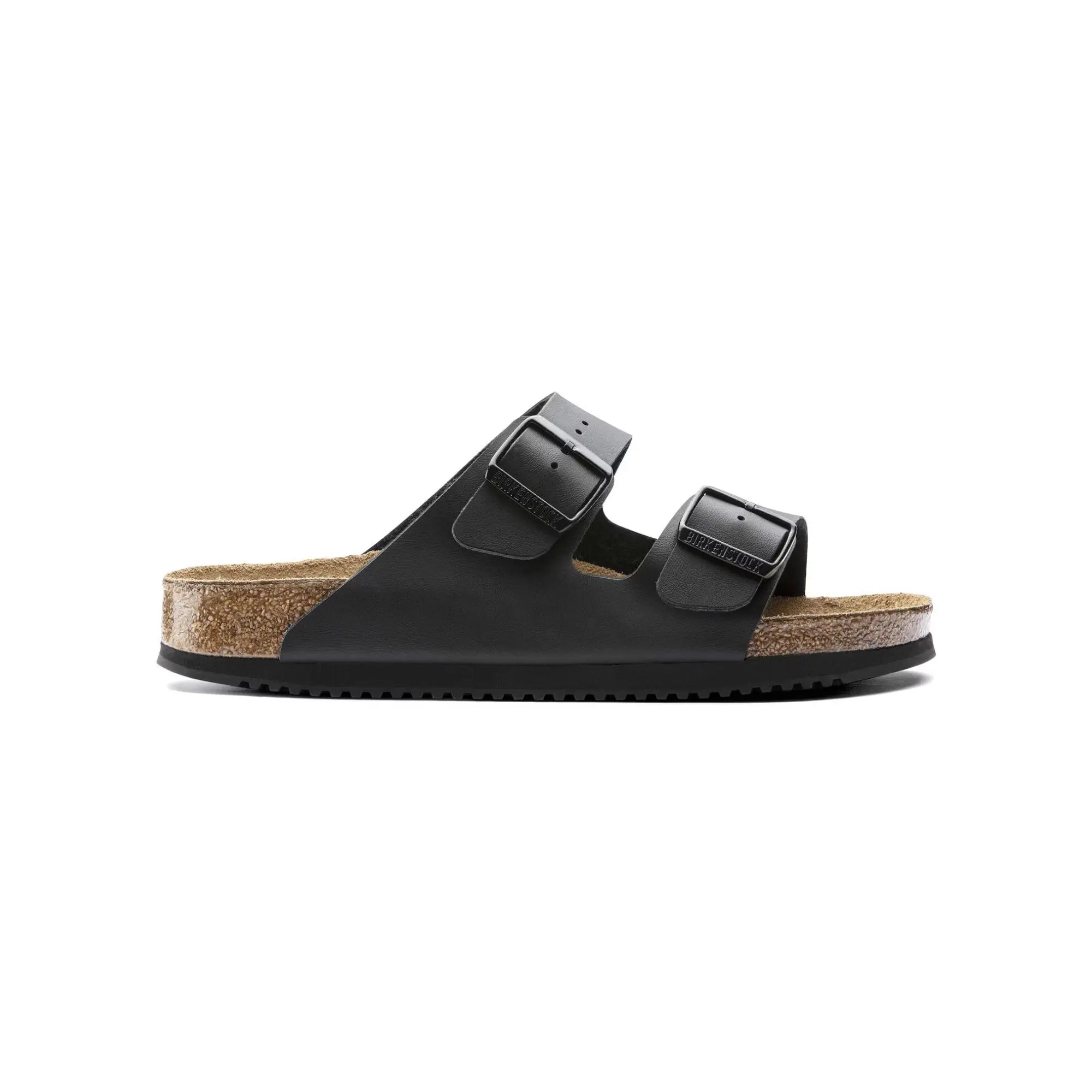 Arizona SL - Birko-Flor - Plusieurs coloris - Birkenstock Birkenstock