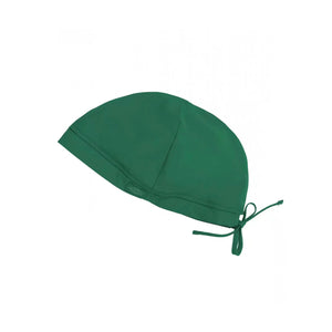 Azur - Calot médical - Unisexe - Dickies Dickies  Vert-Chasseur