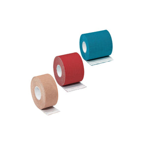 Bande adhésive élastique pour taping - Leukotape K by BSN Medical BSN Medical