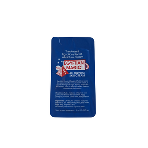 Baume de soin Egyptian Magic - 2 ml Egyptian Magic