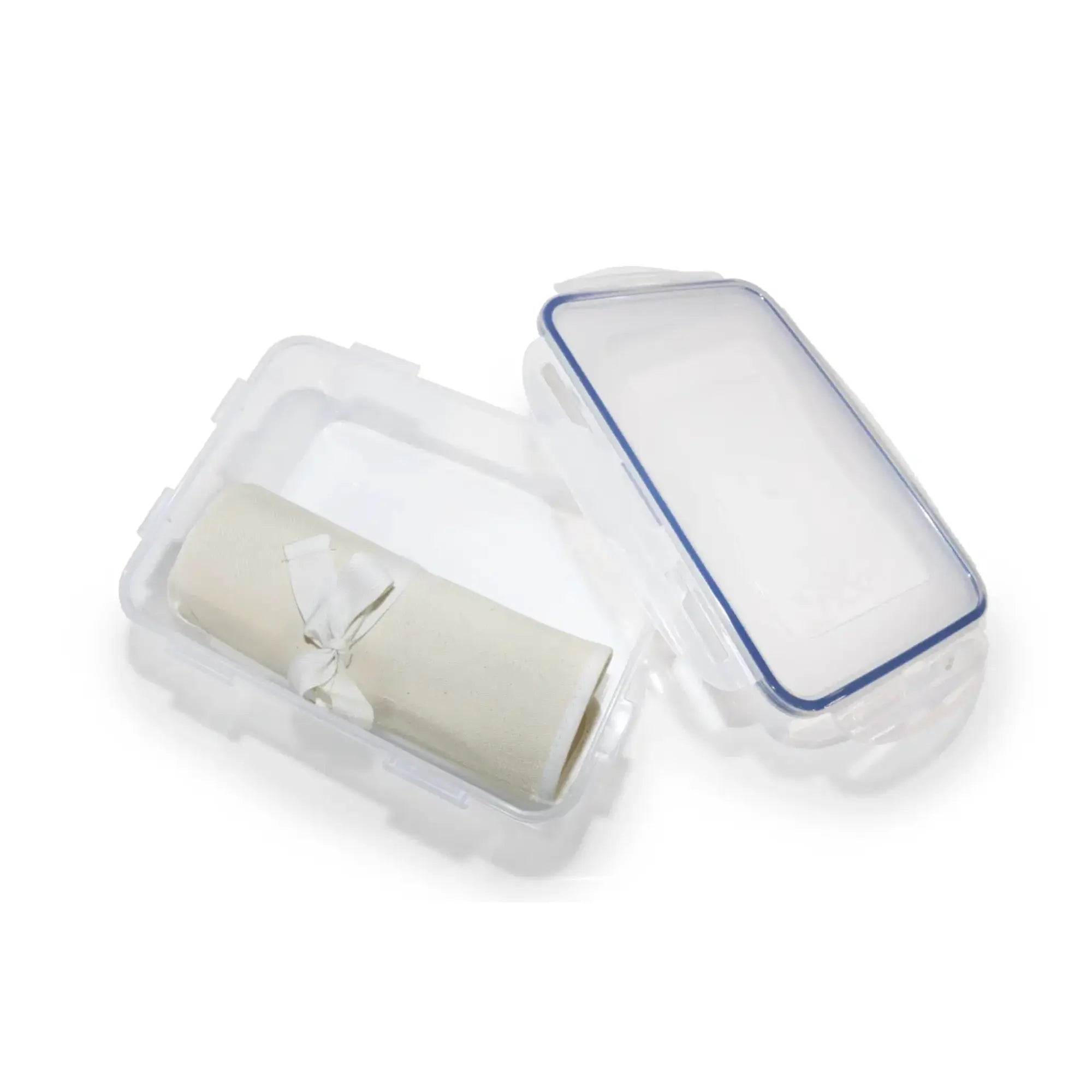 Boîte de rangement - 5 tailles différentes - Ruck Ruck 25-18-9-3-cm-2-6-L