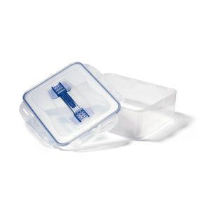 Boîte de rangement - 5 tailles différentes - Ruck Ruck 29-5-23-10-6-cm-4-8-L