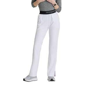 Breeze Pant - Pantalon médical avec élastique - Femme - Skechers SKECHERS