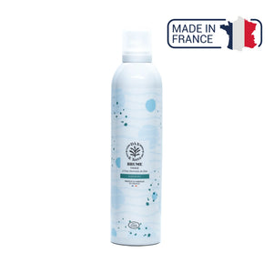 Brume - 250 ml - Dax & Terra Dax & Terra