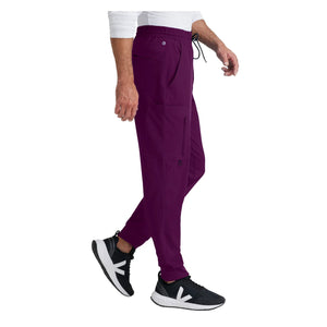 Budapest - Jogging cordon de serrage - Homme - Barco One BARCO