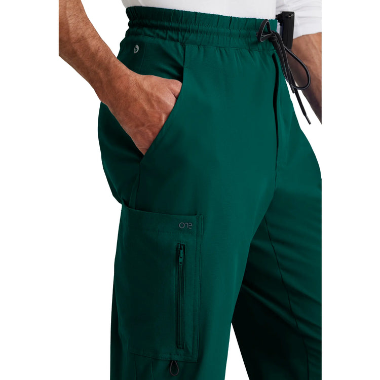 Budapest - Jogging cordon de serrage - Homme - Barco One BARCO