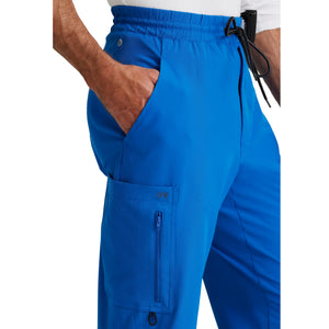 Budapest - Jogging cordon de serrage - Homme - Barco One BARCO