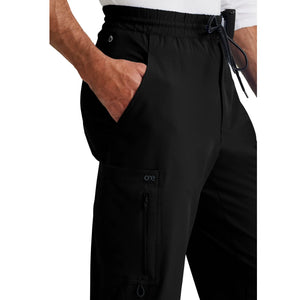 Budapest - Jogging cordon de serrage - Homme - Barco One BARCO