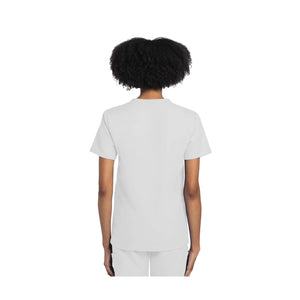Capbreton - Tunique médicale - Col V - Unisexe - Cherokee Cherokee Authentic Workwear