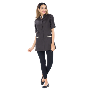 Capucine - Tunique - MLT - Femme - 80 cm My Blouse