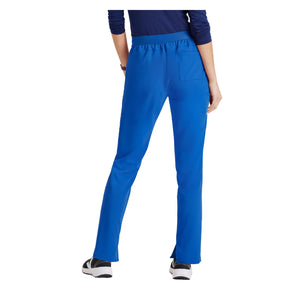 Cassiopée - Pantalon médical taille haute - Femme - Barco Unify BARCO