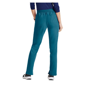 Cassiopée - Pantalon médical taille haute - Femme - Barco Unify BARCO