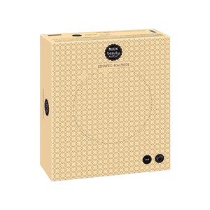 Charlotte de protection - Pack de 100 pièces - Ruck Ruck