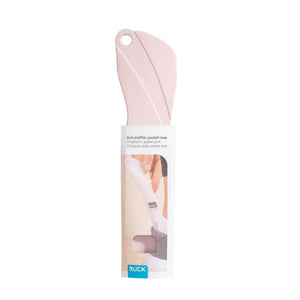 Chausse-pied de 20 cm en plastique - Ruck