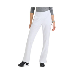 Cosmo - Pantalon avec cordon de serrage - Femme - Grey’s Anatomy Evolve Grey’s Anatomy Blanc / XL