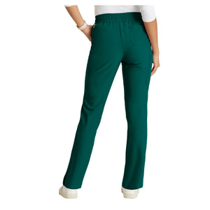 Cosmo - Pantalon avec cordon de serrage - Femme - Grey’s Anatomy Evolve Grey’s Anatomy