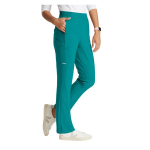 Cosmo - Pantalon avec cordon de serrage - Femme - Grey’s Anatomy Evolve Grey’s Anatomy