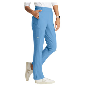 Cosmo - Pantalon avec cordon de serrage - Femme - Grey’s Anatomy Evolve Grey’s Anatomy