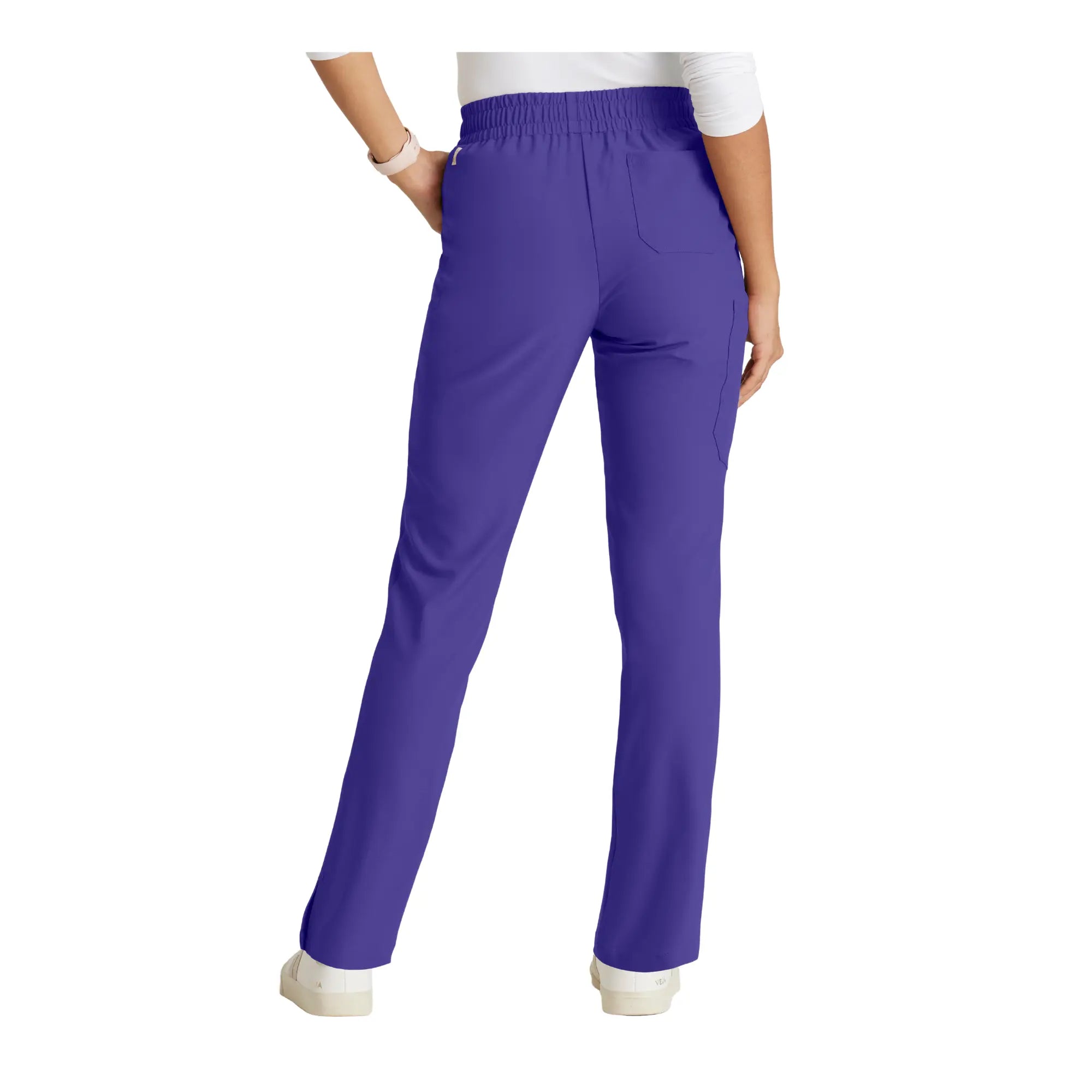 Cosmo - Pantalon avec cordon de serrage - Femme - Grey’s Anatomy Evolve Grey’s Anatomy