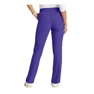 Cosmo - Pantalon avec cordon de serrage - Femme - Grey’s Anatomy Evolve Grey’s Anatomy